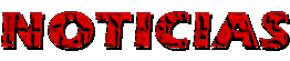 NOT.gif (3389 bytes)