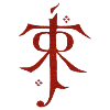 Runatran.gif (2277 bytes)