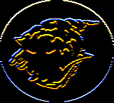 Simbol2.gif (2931 bytes)