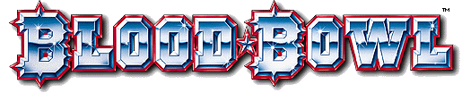 bblogo.gif (28477 bytes)