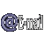 Envianos un e-mail !!!