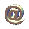 Envianos un e-mail