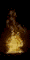 flame.gif (12967 bytes)