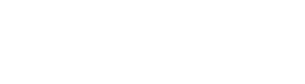 Logo.gif (1233 bytes)